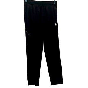 Old Navy Go-Dry Cool Active Mesh Jogger, Size L (10-12), Waist 12”, Length 31”